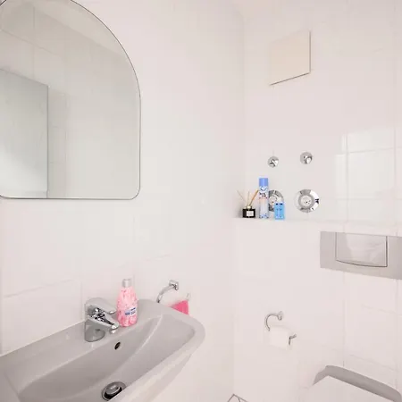 Komfort Deluxe * Ludwigshafen am Rhein